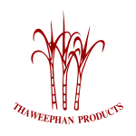 Thaweephan Products 